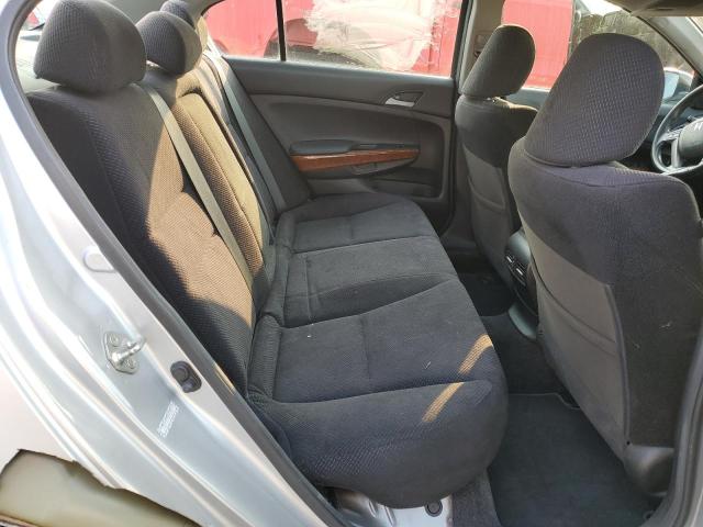 Photo 9 VIN: 1HGCP2F74CA129917 - HONDA ACCORD 