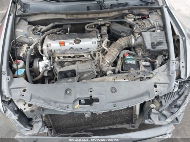 Photo 9 VIN: 1HGCP2F74CA151111 - HONDA ACCORD 