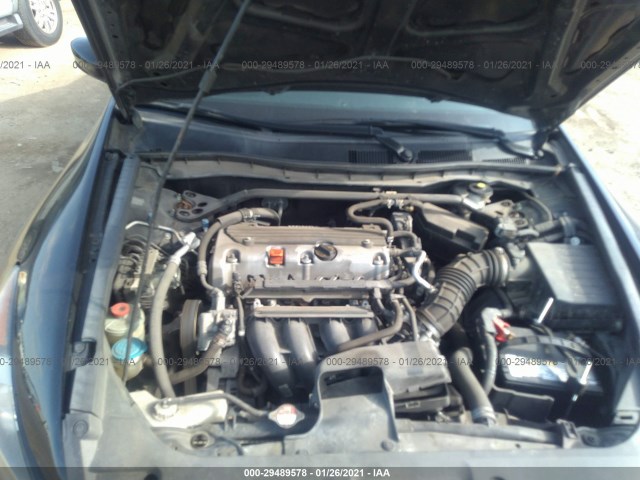 Photo 9 VIN: 1HGCP2F74CA170029 - HONDA ACCORD SDN 