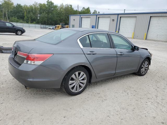 Photo 2 VIN: 1HGCP2F74CA178356 - HONDA ACCORD EX 