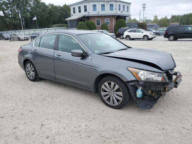 Photo 3 VIN: 1HGCP2F74CA178356 - HONDA ACCORD EX 