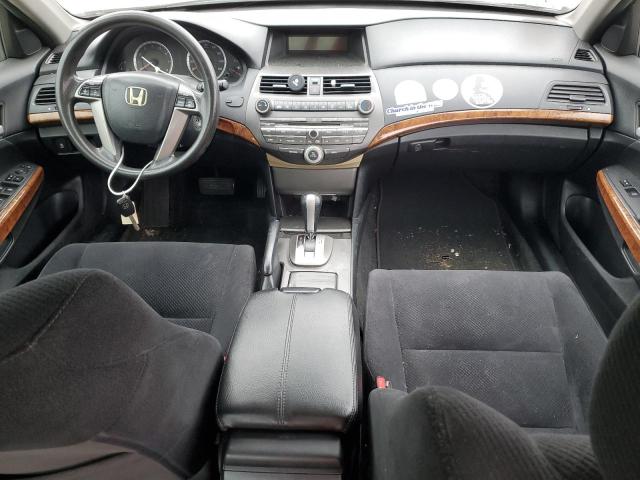 Photo 7 VIN: 1HGCP2F74CA178356 - HONDA ACCORD EX 