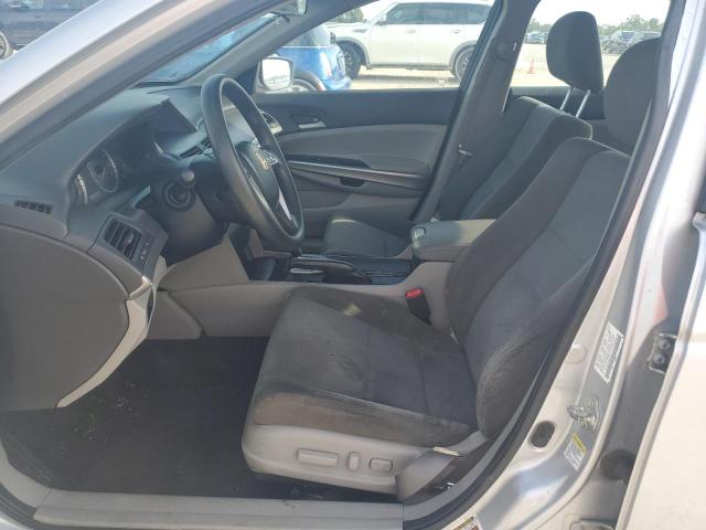 Photo 6 VIN: 1HGCP2F75AA004874 - HONDA ACCORD EX 