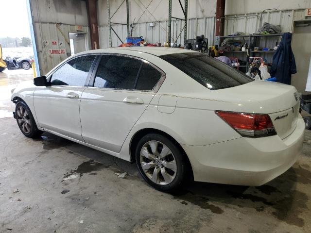 Photo 1 VIN: 1HGCP2F75AA007886 - HONDA ACCORD 