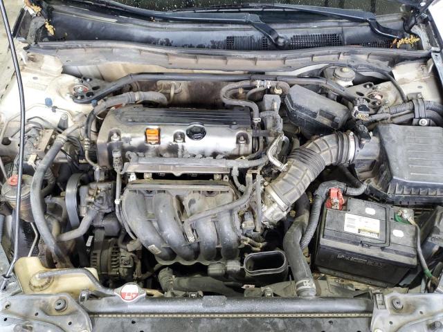 Photo 10 VIN: 1HGCP2F75AA007886 - HONDA ACCORD 