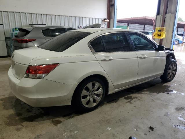 Photo 2 VIN: 1HGCP2F75AA007886 - HONDA ACCORD 