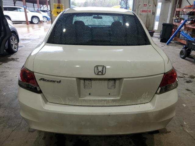 Photo 5 VIN: 1HGCP2F75AA007886 - HONDA ACCORD 