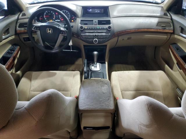 Photo 7 VIN: 1HGCP2F75AA007886 - HONDA ACCORD 