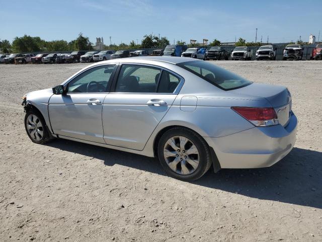 Photo 1 VIN: 1HGCP2F75AA023389 - HONDA ACCORD EX 