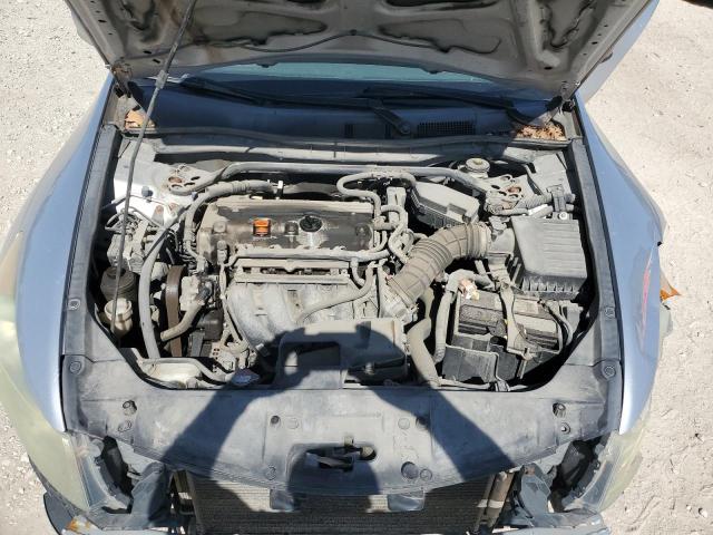 Photo 10 VIN: 1HGCP2F75AA023389 - HONDA ACCORD EX 