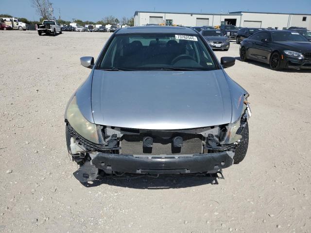 Photo 4 VIN: 1HGCP2F75AA023389 - HONDA ACCORD EX 