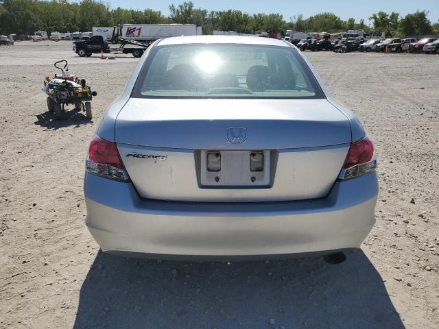 Photo 5 VIN: 1HGCP2F75AA023389 - HONDA ACCORD EX 