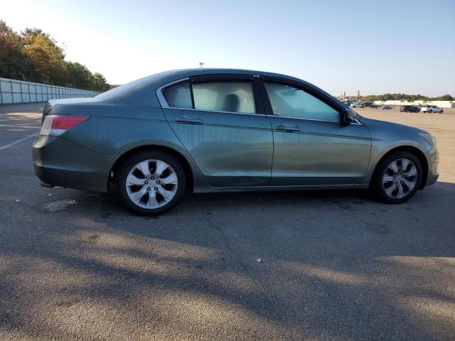 Photo 2 VIN: 1HGCP2F75AA043870 - HONDA ACCORD EX 