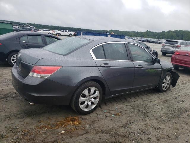 Photo 2 VIN: 1HGCP2F75AA056747 - HONDA ACCORD EX 