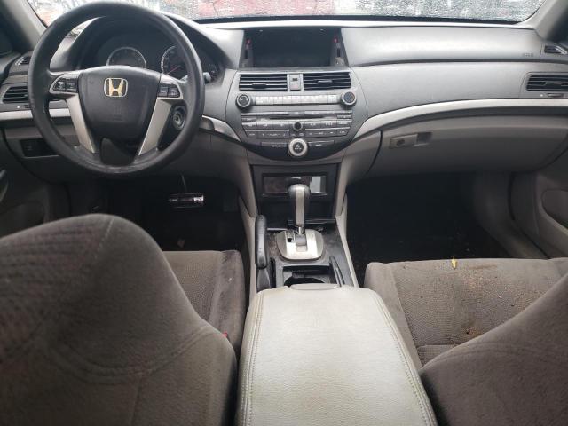 Photo 7 VIN: 1HGCP2F75AA056747 - HONDA ACCORD EX 