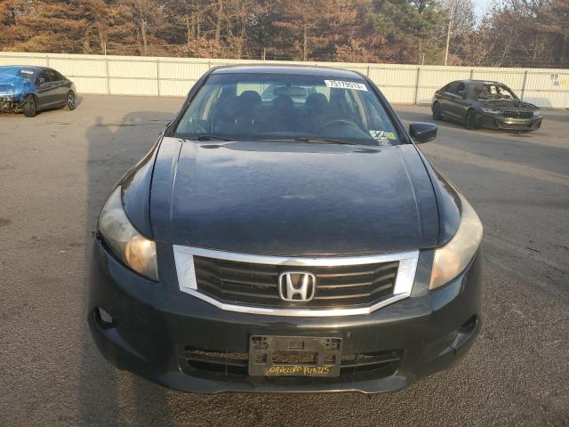 Photo 4 VIN: 1HGCP2F75AA068882 - HONDA ACCORD 