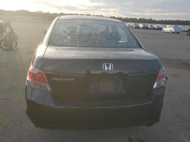 Photo 5 VIN: 1HGCP2F75AA068882 - HONDA ACCORD 