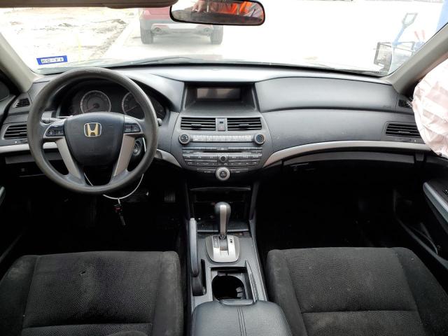 Photo 7 VIN: 1HGCP2F75AA086878 - HONDA ACCORD EX 