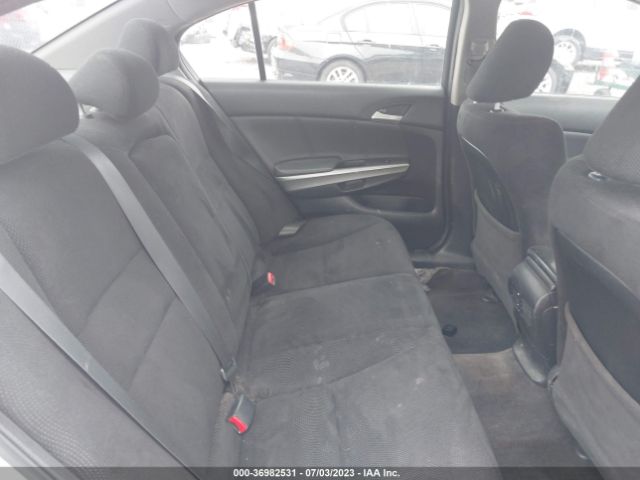 Photo 7 VIN: 1HGCP2F75AA088999 - HONDA ACCORD 