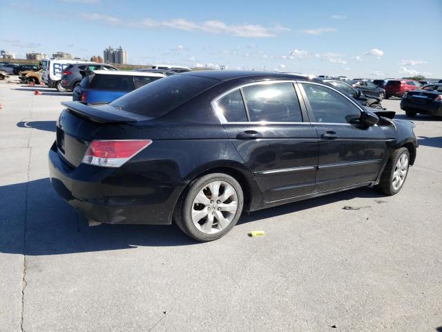 Photo 2 VIN: 1HGCP2F75AA099985 - HONDA ACCORD EX 