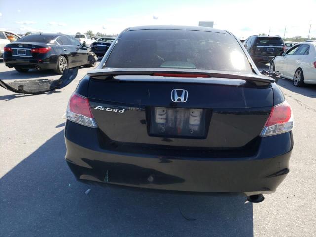 Photo 5 VIN: 1HGCP2F75AA099985 - HONDA ACCORD EX 