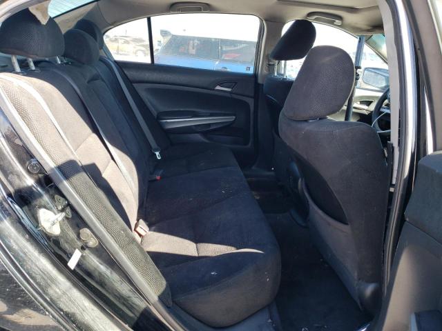 Photo 9 VIN: 1HGCP2F75AA099985 - HONDA ACCORD EX 