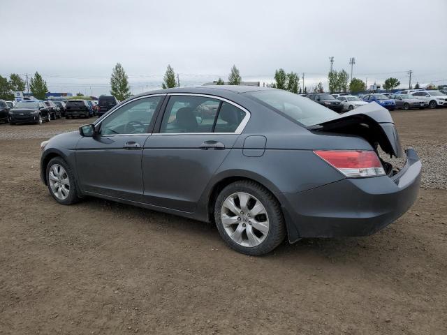 Photo 1 VIN: 1HGCP2F75AA800671 - HONDA ACCORD 