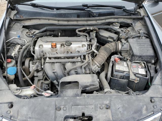 Photo 10 VIN: 1HGCP2F75AA800671 - HONDA ACCORD 