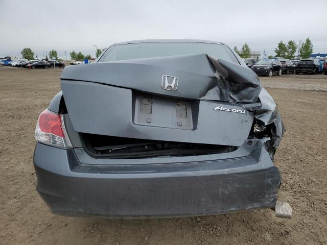 Photo 5 VIN: 1HGCP2F75AA800671 - HONDA ACCORD 