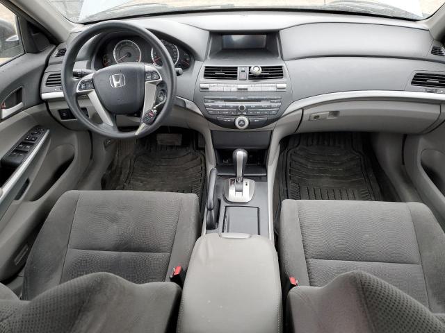 Photo 7 VIN: 1HGCP2F75AA800671 - HONDA ACCORD 