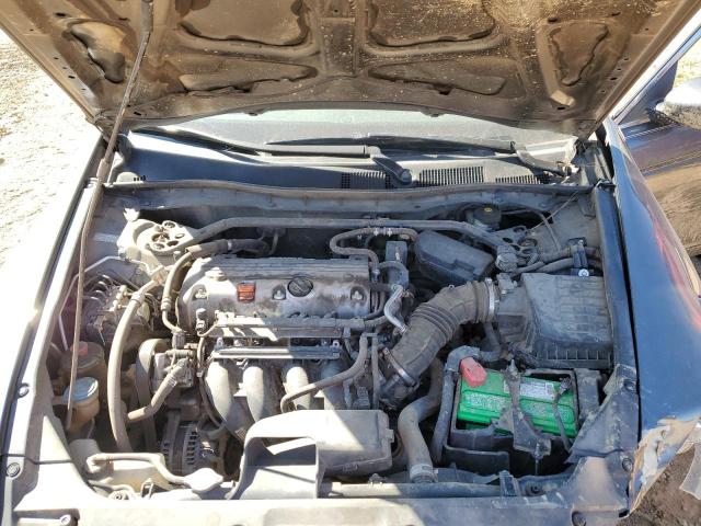 Photo 10 VIN: 1HGCP2F75BA003113 - HONDA ACCORD 