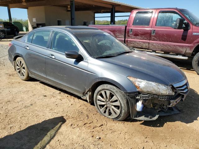 Photo 3 VIN: 1HGCP2F75BA003113 - HONDA ACCORD 