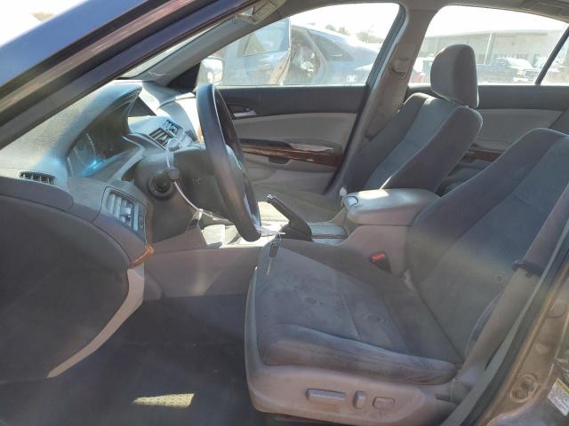 Photo 6 VIN: 1HGCP2F75BA003113 - HONDA ACCORD 