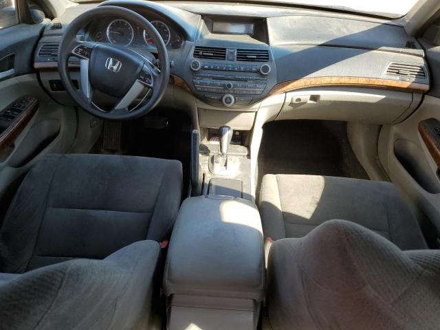 Photo 7 VIN: 1HGCP2F75BA003113 - HONDA ACCORD 