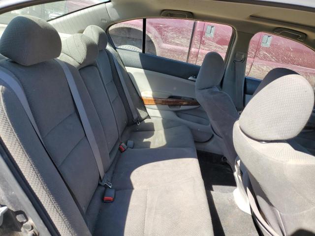 Photo 9 VIN: 1HGCP2F75BA003113 - HONDA ACCORD 