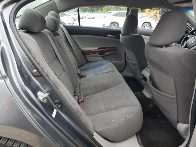 Photo 9 VIN: 1HGCP2F75BA030828 - HONDA ACCORD EX 