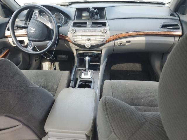 Photo 7 VIN: 1HGCP2F75BA068852 - HONDA ACCORD EX 