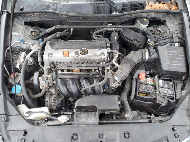 Photo 10 VIN: 1HGCP2F75BA089829 - HONDA ACCORD 