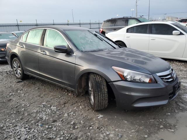 Photo 3 VIN: 1HGCP2F75BA089829 - HONDA ACCORD 