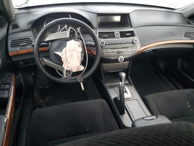 Photo 7 VIN: 1HGCP2F75BA089829 - HONDA ACCORD 