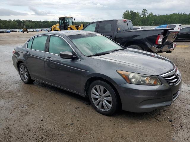 Photo 3 VIN: 1HGCP2F75BA090429 - HONDA ACCORD 