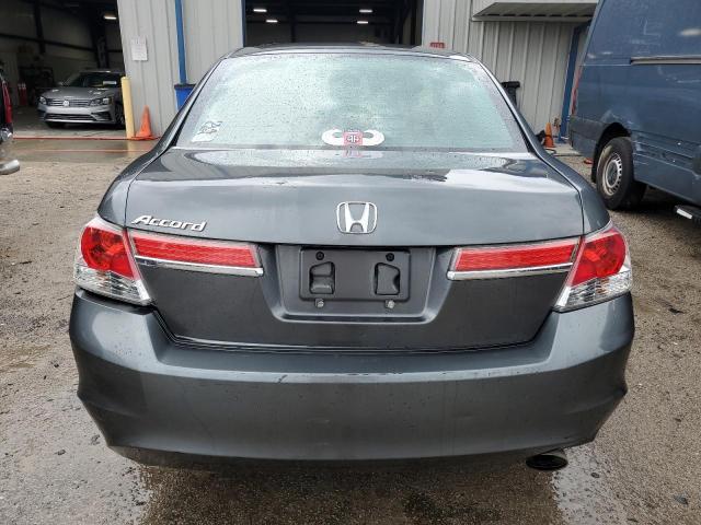 Photo 5 VIN: 1HGCP2F75BA090429 - HONDA ACCORD 