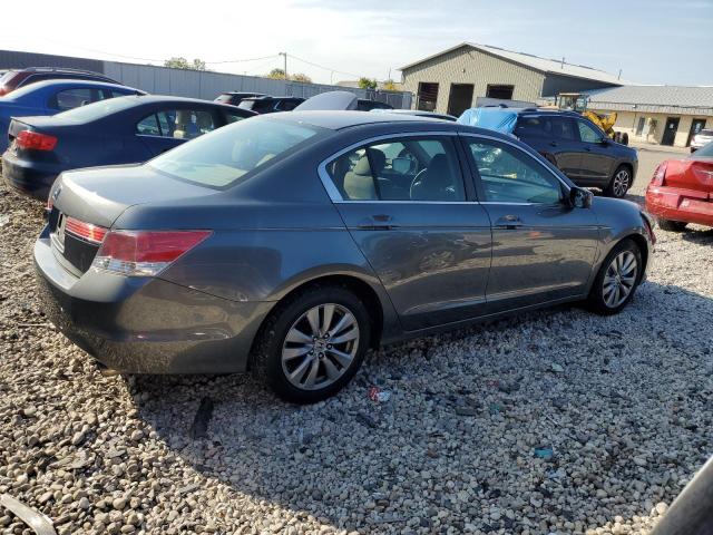 Photo 2 VIN: 1HGCP2F75BA094108 - HONDA ACCORD EX 