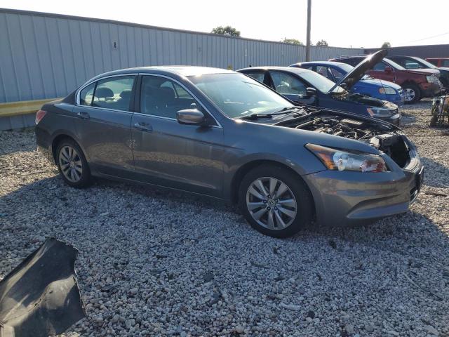 Photo 3 VIN: 1HGCP2F75BA094108 - HONDA ACCORD EX 