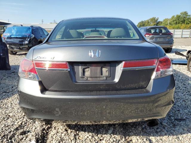 Photo 5 VIN: 1HGCP2F75BA094108 - HONDA ACCORD EX 