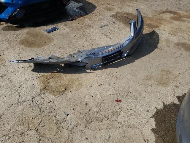 Photo 11 VIN: 1HGCP2F75BA133604 - HONDA ACCORD 