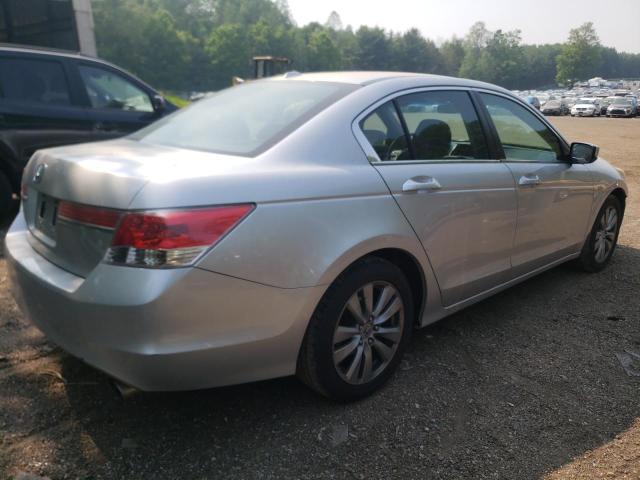 Photo 2 VIN: 1HGCP2F75BA803510 - HONDA ACCORD EX 