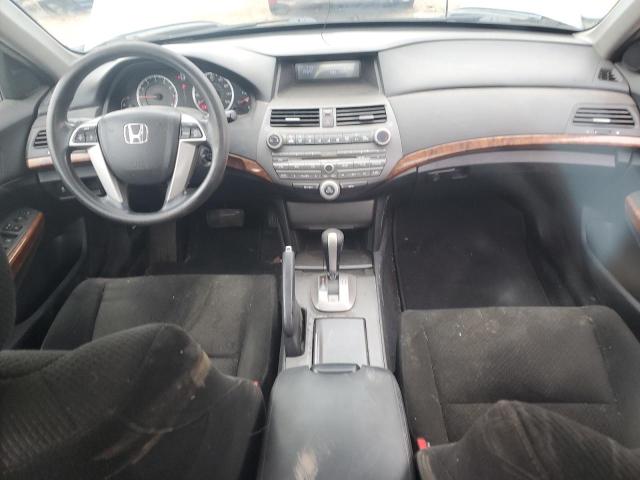 Photo 7 VIN: 1HGCP2F75CA013318 - HONDA ACCORD EX 