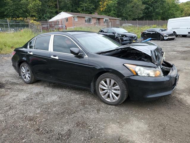 Photo 3 VIN: 1HGCP2F75CA016123 - HONDA ACCORD EX 