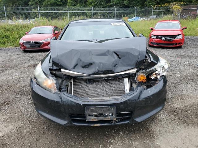 Photo 4 VIN: 1HGCP2F75CA016123 - HONDA ACCORD EX 